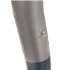 Inflatable walker with cane Ruhhy 26291