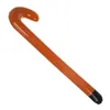 Inflatable walker with cane Ruhhy 26291