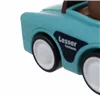 Sensory toy - animal cars 26728