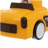 Sensory toy - animal cars 26728