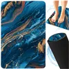 Bathroom Rug 80x50cm - Ruhhy 25958