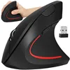 Izoxis 26628 wireless vertical mouse