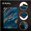 Bathroom rug 60x40cm Ruhhy 25959