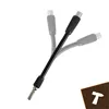 Bigstretch 25804 133-piece tool set