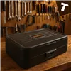 Bigstretch 25804 133-piece tool set