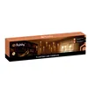 LED candles 12 pcs Ruhhy 26177