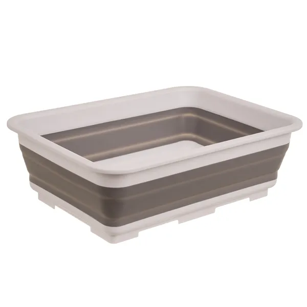 Kruzzel 26366 Sensory Table with Chair