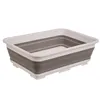 Kruzzel 26366 Sensory Table with Chair