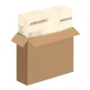 Kruzzel 26581 Wooden Tool Box
