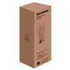 Kaminer 25971 fireplace accessories