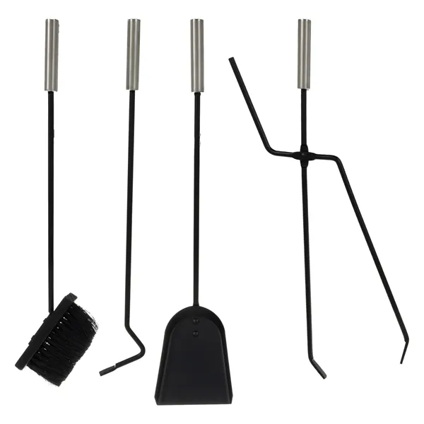 Kaminer 25971 fireplace accessories
