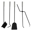 Kaminer 25971 fireplace accessories