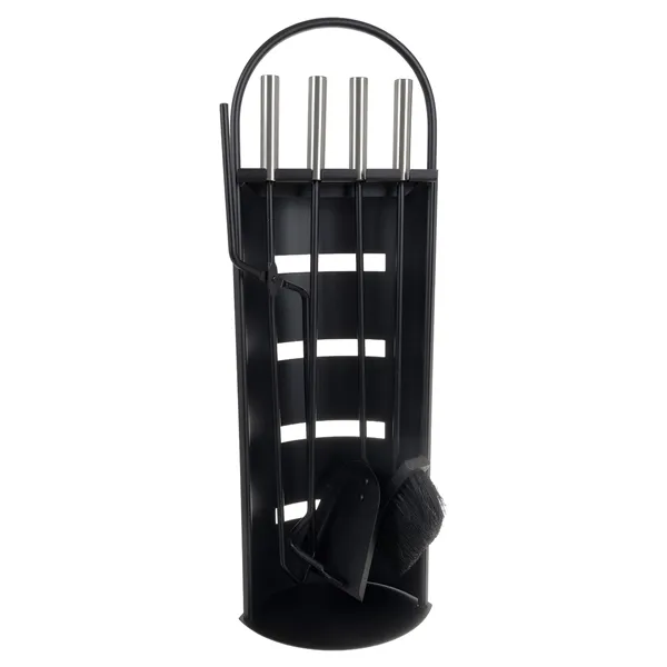 Kaminer 25971 fireplace accessories