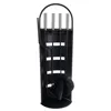 Kaminer 25971 fireplace accessories