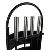 Kaminer 25971 fireplace accessories