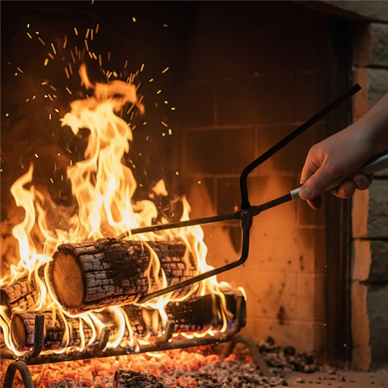 Kaminer 25971 fireplace accessories