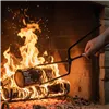 Kaminer 25971 fireplace accessories