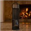 Kaminer 25971 fireplace accessories