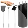 Kaminer 25970 fireplace accessories
