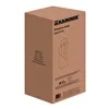 Kaminer 25970 fireplace accessories