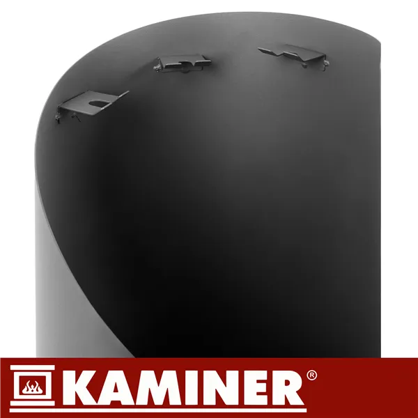 Kaminer 25970 fireplace accessories