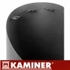Kaminer 25970 fireplace accessories