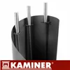 Kaminer 25970 fireplace accessories