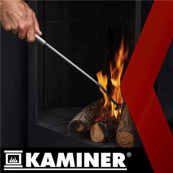 Kaminer 25970 fireplace accessories