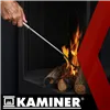 Kaminer 25970 fireplace accessories