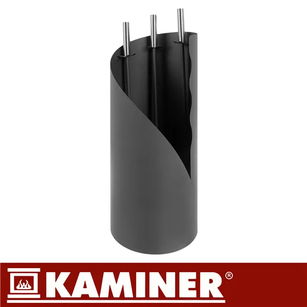 Kaminer 25970 fireplace accessories
