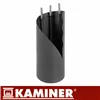 Kaminer 25970 fireplace accessories