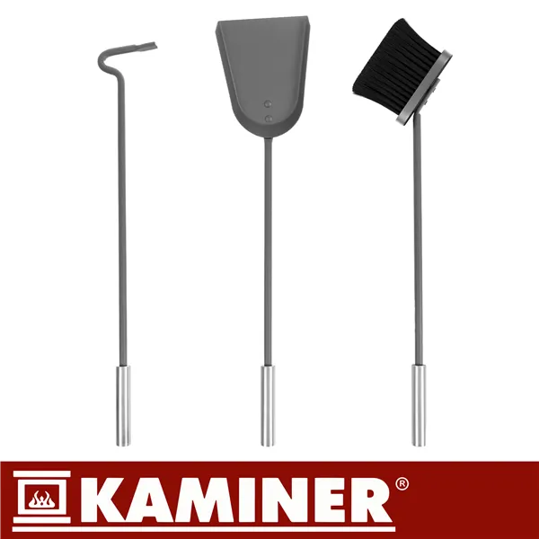 Kaminer 25970 fireplace accessories