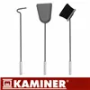 Kaminer 25970 fireplace accessories