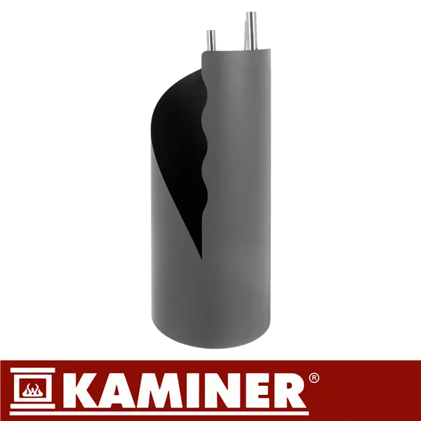 Kaminer 25970 fireplace accessories