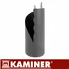 Kaminer 25970 fireplace accessories