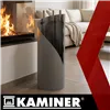 Kaminer 25970 fireplace accessories