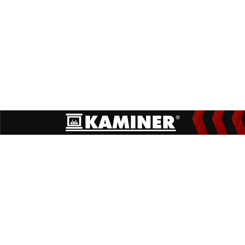 Kaminer 25970 fireplace accessories