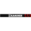 Kaminer 25970 fireplace accessories