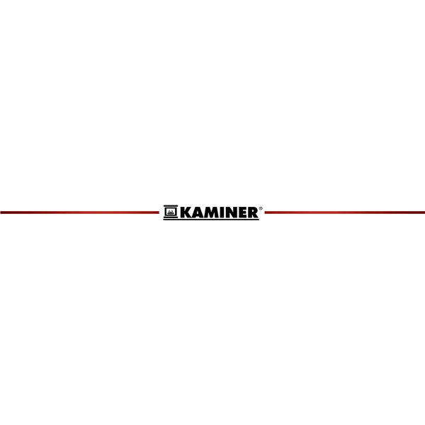 Kaminer 25970 fireplace accessories