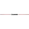 Kaminer 25970 fireplace accessories
