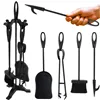 Kaminer 25969 fireplace accessories