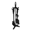 Kaminer 25969 fireplace accessories