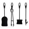 Kaminer 25969 fireplace accessories