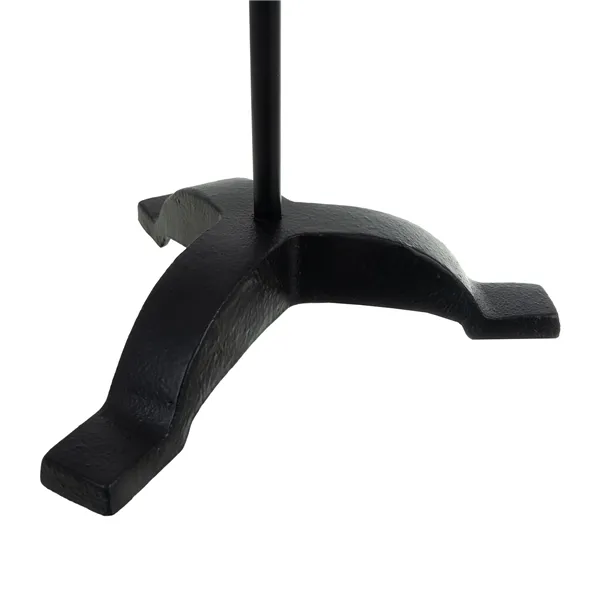 Kaminer 25969 fireplace accessories