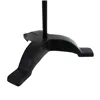 Kaminer 25969 fireplace accessories