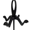 Kaminer 25969 fireplace accessories