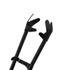 Kaminer 25969 fireplace accessories