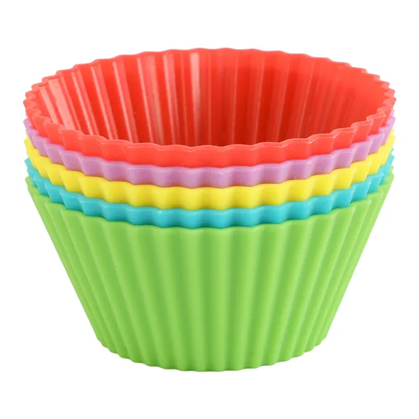 Sorter - educational toy - counting Kruzzel 26672