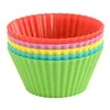 Sorter - educational toy - counting Kruzzel 26672