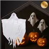 Hanging ghosts 3 pcs - Ruhhy decoration 25957